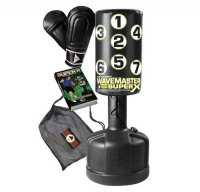 Водоналивной Мешок Century Wavemaster Combo С Зонами купить в Воронеже