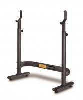 Стойки под штангу Hasttings HastStrong купить в Воронеже