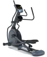 Эллиптический Эргометр Vision X70 купить в Воронеже