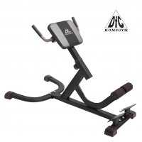 Гиперэкстензия DFC Z003 купить в Воронеже