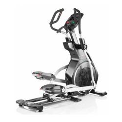 Эллиптический тренажер Bowflex BXE326 купить в Воронеже