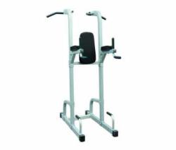 Поднятие колений/турник/брусья Impulse IFPT купить в Воронеже