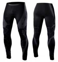 Терморейтузы Noname Ultimate Black 106092 купить в Воронеже