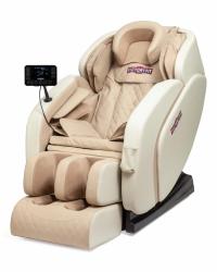 Массажное кресло VF-M87 купить в Воронеже