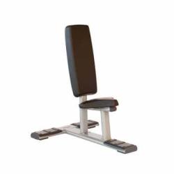 Универсальная скамья-стул Inotec E39 купить в Воронеже