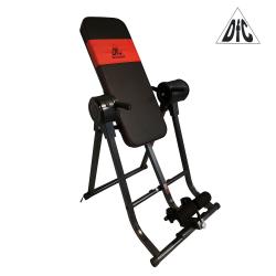 Инверсионный стол DFC IT01EL купить в Воронеже