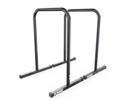 Брусья / хайлетсы DFC купить в Воронеже