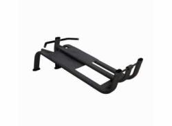 Т-ОБРАЗНАЯ ТЯГА FitOn J-031 купить в Воронеже