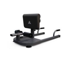 Тренажер для приседаний DFC X-Factor купить в Воронеже