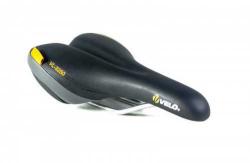 Седло Velo VL-3250 Sport Series, б/крепления купить в Воронеже