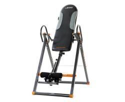 Инверсионный стол DFC LEXPA YA-740 купить в Воронеже