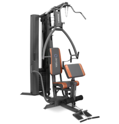 Силовой комплекс Oxygen Adrian с витрины купить в Воронеже