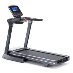 Беговая дорожка полукоммерческая OXYGEN FITNESS COBALT TFT PRO купить в Воронеже