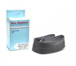 Камера 29'' х 1,9/2,125 VEE а/v длина 48мм купить в Воронеже