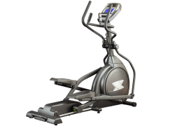 Эллиптический тренажер XTERRA FS 5.4e купить в Воронеже