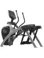 Эллиптический Тренажер Cybex 625at купить в Воронеже