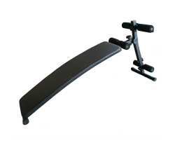 Скамья для пресса DFC FH10015 купить в Воронеже