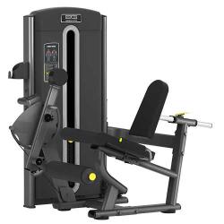 Bronze Gym M05-014 Разгибание ног сидя  купить в Воронеже