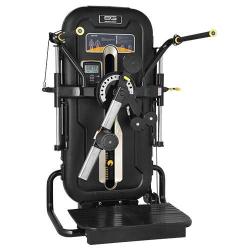 Bronze Gym MZM-016 Махи ногой (Мульти-хип)  купить в Воронеже