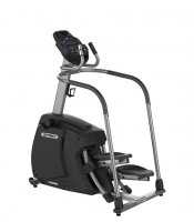 СТЕППЕР SPIRIT FITNESS CS800 купить в Воронеже