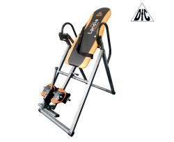 Инверсионный стол DFC LANDIA IT005 купить в Воронеже