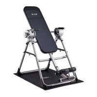 Инверсионный стол Z-UP 3 silver купить в Воронеже