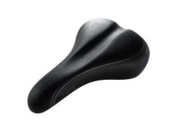 Седло DDK-5633 фитнес, стальная рамка купить в Воронеже