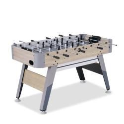 Игровой стол Футбол Proxima Azar 54', арт. G35405 купить в Воронеже