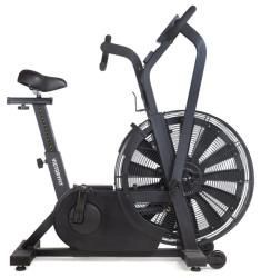 Эйрбайк VictoryFit VF-AirBike GT PRO 1 купить в Воронеже