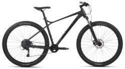 Горный велосипед Haro Double Peak Sport (2025) черный купить в Воронеже