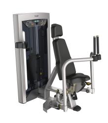 Баттерфляй / Задняя дельта ExoForm FE9715 купить в Воронеже