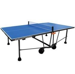 Теннисный стол Scholle TT1000 Outdoor купить в Воронеже
