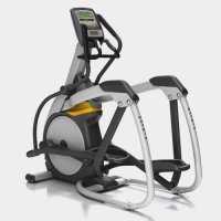 Эллиптический Эргометр Matrix A3x (2012) купить в Воронеже