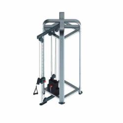 Регулируемая тяга Inotec MJ-AP купить в Воронеже