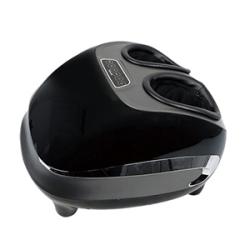 Массажер для ног Bodo Bosa купить в Воронеже