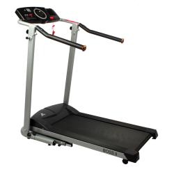 Беговая дорожка DFC BOSS II T-B2 купить в Воронеже