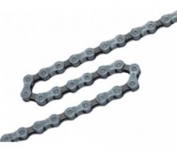 Цепь SHIMANO CN-HG53 (9 скор) купить в Воронеже