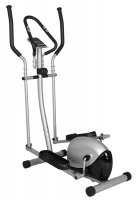 Эллиптический тренажер DFC E3.2H купить в Воронеже