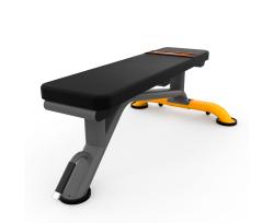 Скамья универсальная STONERISE DS07 купить в Воронеже