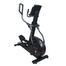 Эллиптический тренажер CardioPower X52 купить в Воронеже