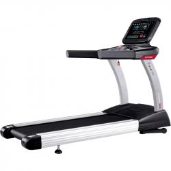 Беговая дорожка AMMITY PRO ATM 6000 купить в Воронеже