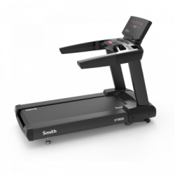 Профессиональная Беговая дорожка Smith ST800 купить в Воронеже