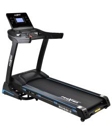 Беговая дорожка электрическая Proxima Rossi II, Арт. PROT-222 купить в Воронеже