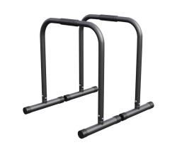 Упоры для отжиманий / хайлетсы DFC GORILLA купить в Воронеже