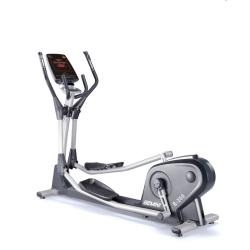 Эллиптический тренажер Vertex E200.1 купить в Воронеже