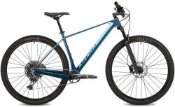 Горный велосипед Stinger Genesis Evo 29" (2024) синий купить в Воронеже