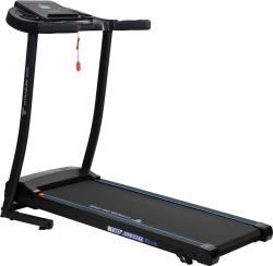 Беговая дорожка Titanium One T30 Special Blue купить в Воронеже