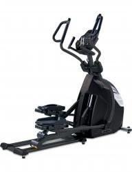 Эллиптический тренажер SPIRIT Fitness CE850 купить в Воронеже
