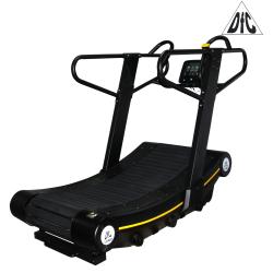 Беговая дорожка DFC LAND Pro T-925B купить в Воронеже