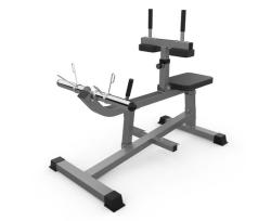 Тренажер для икроножных мышц DFC D100866 купить в Воронеже